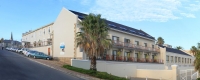  Vacation Hub International | Protea Hotel by Marriott Mossel Bay Main