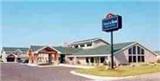  Vacation Hub International | AmericInn Hotel & Suites Mounds View Main