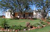  Vacation Hub International | Temba Game Reserve Main
