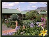  Vacation Hub International | Bakone Malapa Northern Sotho Open-Air Museum Main