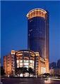  Vacation Hub International | Sofitel Galaxy Nanjing Main