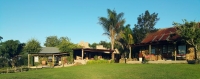  Vacation Hub International | Plettenberg Bay Game Reserve Main