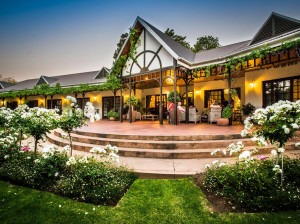  Vacation Hub International | Hlangana Lodge Main