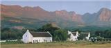  Vacation Hub International | Roggeland Country House Main