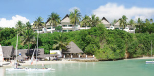  Vacation Hub International | Mnarani Beach Club Main
