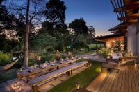  Vacation Hub International | Hunter's Country House Main
