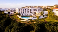  Vacation Hub International | The Plettenberg Hotel Main