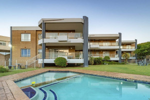  Vacation Hub International | Labori Ballito Main