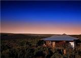  Vacation Hub International | Kwandwe Ecca Lodge Main