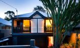 Vacation Hub International | The Collingwood Bed & Breakfast Main