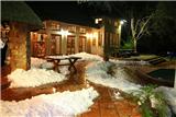  Vacation Hub International | Ekudeni Resorts (Pty) Ltd Main