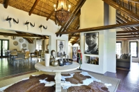  Vacation Hub International | Shamwari Lobengula Lodge Main