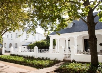  Vacation Hub International | River Manor Boutique Hotel And Spa Main