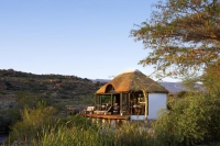  Vacation Hub International | Bushmans Kloof Wilderness Reserve and Wellness Retreat Main