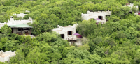  Vacation Hub International | Phinda Rock Lodge Main