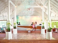  Vacation Hub International | LUX* South Ari Atoll, Maldives Main