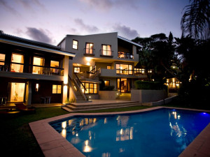  Vacation Hub International | Teremok Marine Main