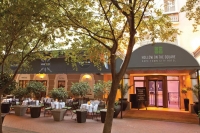  Vacation Hub International | Hollow On The Square Main
