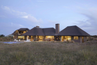  Vacation Hub International | Gondwana Game Reserve Main