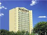  Vacation Hub International | Charterhouse Causeway Bay Main