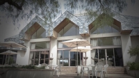  Vacation Hub International | Black Mountain Leisure Hotel Main