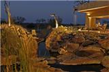  Vacation Hub International | Sabi Sabi Earth Lodge Main