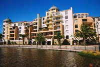  Vacation Hub International | Protea Hotel Island Club Main