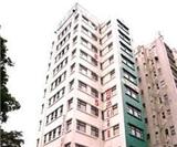  Vacation Hub International | Bridal Tea House Hotel  Main