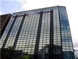  Vacation Hub International | Ramada Hotel Main