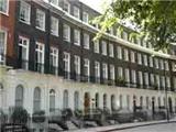  Vacation Hub International | The Euro Hotel Main