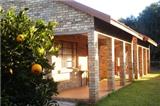  Vacation Hub International | Bly 'n Biekie Bed & Breakfast Main