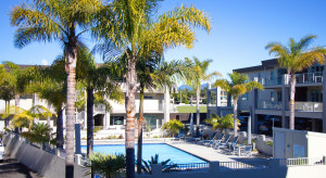  Vacation Hub International | Marina Park Apartments Main