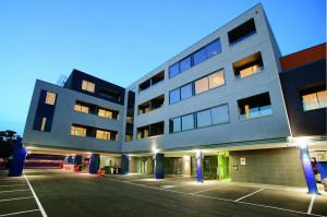  Vacation Hub International | Punt Hill Oakleigh Main