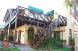  Vacation Hub International | 40 Winks Guest House Main