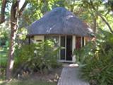  Vacation Hub International | Caprivi River Lodge Main