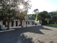  Vacation Hub International | Toll Inn Guest Farm Main