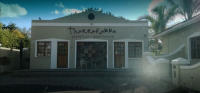  Vacation Hub International | Tharrakamma Guest House Main