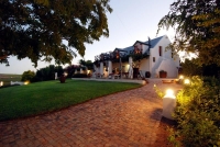  Vacation Hub International | Melkbosdrift Lodge Main