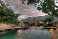 Vacation Hub International | Oceana Beach And Wildlife Reserve Main