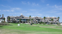  Vacation Hub International | Shelley Point Hotel, Spa & Country Club Main