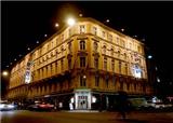  Vacation Hub International | Norlandia Star Hotel Main