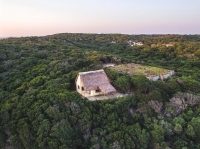  Vacation Hub International | Paraiso De Chidenguele Main