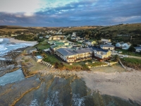  Vacation Hub International | Haga Haga Hotel & Self Catering Cabanas Main