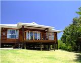  Vacation Hub International | Franverleigh Lodge Main