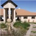  Vacation Hub International | Kia - Ora Guest House Main