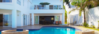  Vacation Hub International | Seashelles Main