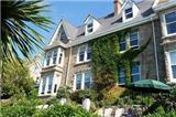  Vacation Hub International | Penzance Hotel Main