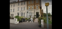 Vacation Hub International | Queens Hotel Main