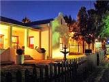  Vacation Hub International | Kambrokind Guest House Main