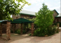  Vacation Hub International | Potter-in Main